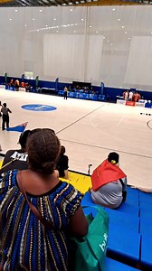 Broadcom Broadcasting Ltd.... - Radio Nuku'alofa 88.6FM