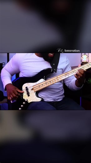 Seeking Name Ideas for This Project