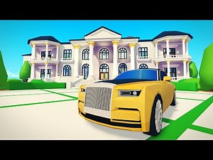 OWNER'S ISLAND (UPDATE 18) - Tropical Resort Tycoon 2