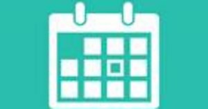 Terminplaner unter Windows: Die drei besten Organizer-Tools