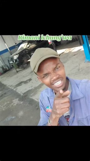 kinua kihana type writter .. kimani ichungwa 😂😂 | Best Kikuyu Events