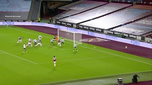 60K views · 705 reactions | The highlights from Monday Night Football... | Aston Villa FC | Facebook