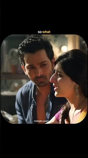 when Love Ends Before It Begins #shorts #shortsfeed #love