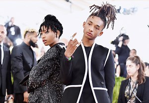 19 Celebs Slaying In Beautiful Locs | Essence