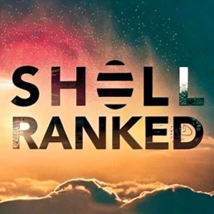 ShellRanked - Twitch