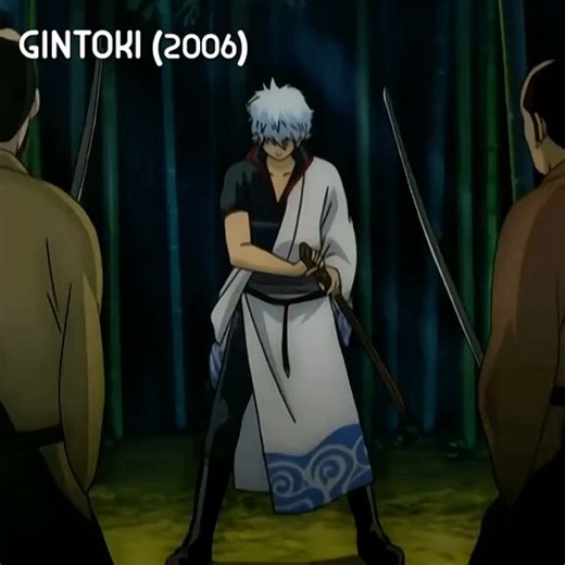 🎋 Gallegos on Instagram: "˖⁺‧₊˚♡˚₊‧⁺˖ 📸 Source : Tiktok: All credit are reserved for their respective Owners Pls DM for Credit or Remove. .---------------- . . #animefights#animecomedy#toradora#zorororonoa#animeseries#gintamaanime#maidsama#aot#gintamaart#gintama#manga#gintamasekai#codegeass"