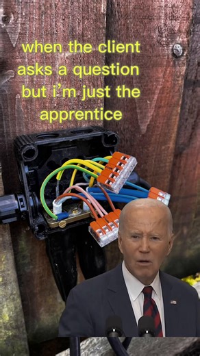 Becoming an Electrician Apprentice: Key Insights