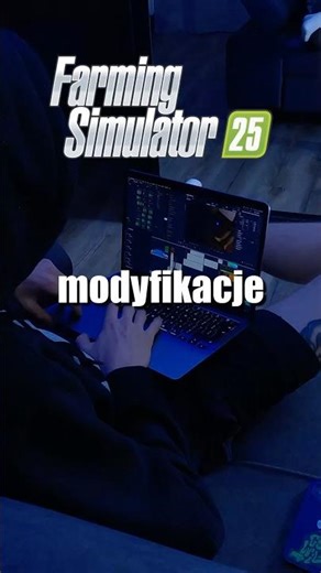 Mody farming simulator 25 #farmingsimulator #fs25 #farmingsimulator25 #fs22 #ls25 #ls22 #farming