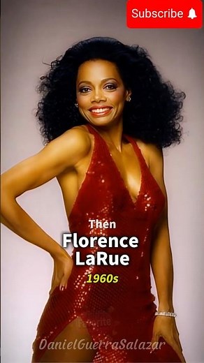 The 5th Dimension Members Then and Now #nostalgia #80smusic #5thDimension