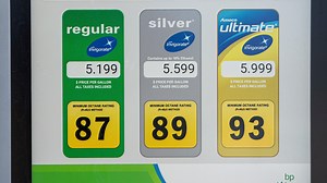 Tax season 2023: What exactly is the mileage rate? There's more than one.