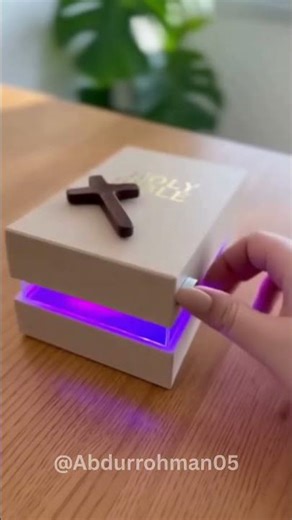 The SHOCKING Truth About Selling Spirituality in a Box