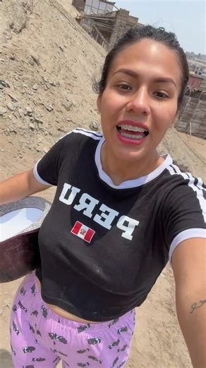 Video de Moca (@mocalainmortal) relacionado con “Cafe De Olla”