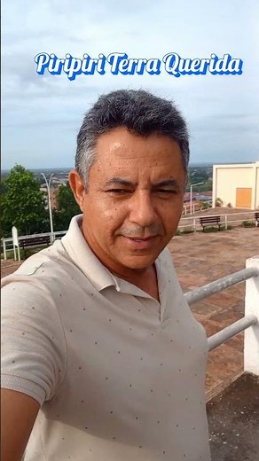 Piripiri Piaui