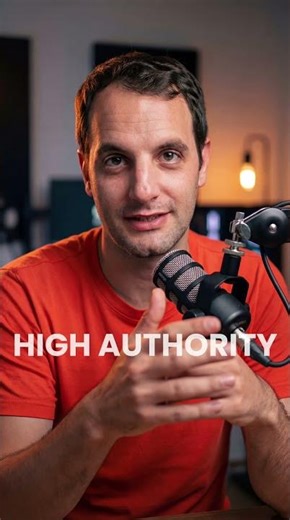 I Built an AI Clone of Myself in 51 Minutes (Here’s How)