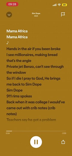 user47163607960 on TikTok