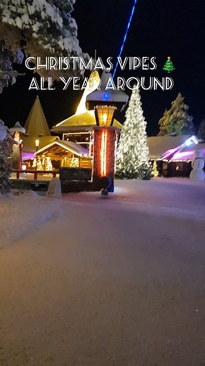 1.7K reactions · 141 shares | ✨ Feel Christmas All Year in...