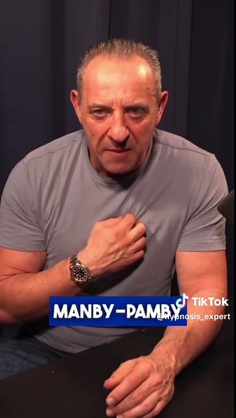 How to Stop Taking Cocaine - Expert Advice from Elliott Wald