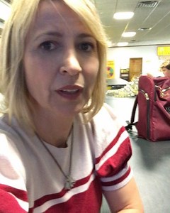 13K views · 1K reactions | Growing up in the 1970s + 80s gave me Pole...