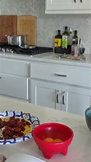 #alinity on #Twitch | ain't no mountain high enough.