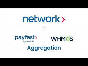 WHMCS Hosting Billing: Installing Payfast Aggregation Module & Recurring Billing Setup