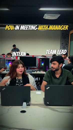Team Lead Phas Gaya #outright #shorts #entertainment