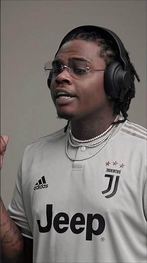 Gunna - Top Off | A COLORS MOMENT ‪@GunnaOfficial‬ #gunna