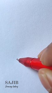 143K views · 905 reactions | Free Signature... Comment Your Name . . #signature #handwriting #calligraphyart #signaturewriting #bestsignature #professionalsignature #Moderncalligraphy #love #design #beautifulsignature #signaturestyle #signaturedesign #sign #autograph #collection #reels #viral #art_school #howtodraw #signatureanalysis #reelsfb #shorts #trendingvideo | Signature Style | Facebook