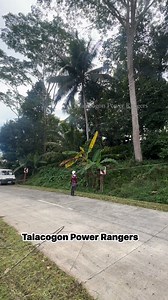 71K views · 649 reactions | Detaching of strain clamp. #reelsvideoシ #fbreels #fbreelsvideo #linemanslife #warriorsoflight #Lineman #maintenance | Talacogon Power Rangerś | Facebook