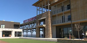 Upcoming development in Decatur expected to be bigger than Guntersville’s City Harbor