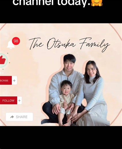 Daily Japan Life Vlog #3: Explore Our New Adventures