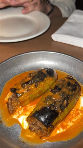 Jad Nehmetallah | Hospitality & Media on Instagram: "Who’s winning this one? The Lebanese or the Greeks 😉"