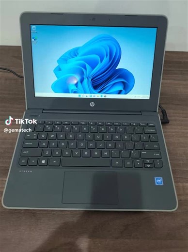 WEFIX COMPUTERS on TikTok