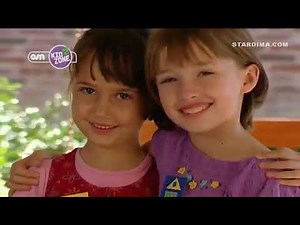 Barney & Friends: The New Kid/Grandpa's Visit (Arabic)