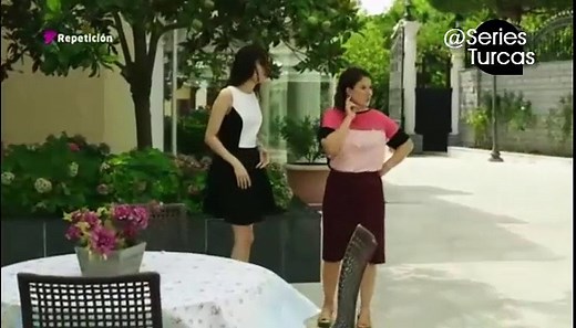 Alas Rotas - Capítulo 42 Doblado