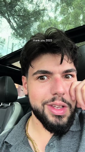 A Glimpse into 2025: What to Expect in the Future