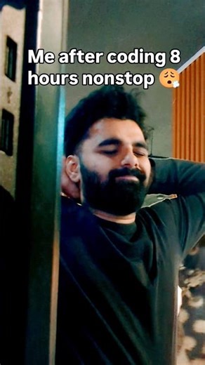 Extreme Programming #coding #sleepless #programming #javascript