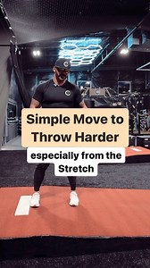 Keep it Simple Guide to Using your Lower Half from the beginning of your motion. Using our lower half when pitching gets talked about all the time. Players number one question is “How do I know if I am?” It starts at the beginning of their motion, from leg lift & before they fully drive towards home. Find a wall, toe touches wall & pivots from the heel. That’s your starting point. Lift your leg & with as little movement as possible, lean into the wall with ONLY your front hip. Keep your body as 