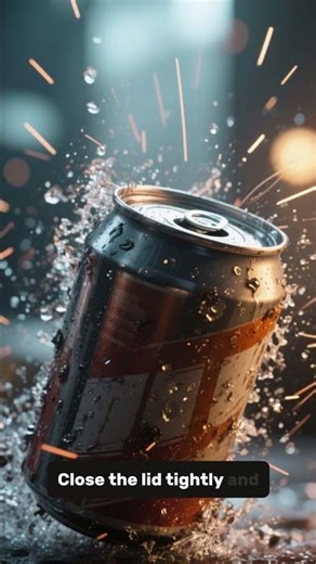 Remove Grease From Plastic Containers #hackyourlife #lifehacks