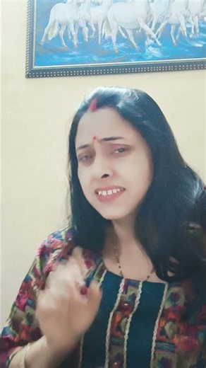 thndi🤣 #funny #comedy #memes #explore #duet #comedyvideos @sunitatiwari03