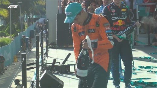 55K views · 140 reactions | Welcome to the official F1® Clash Season 2025! ⚡ Moments determine results. Success can be traced back to a specific moment when the opportunity arises. But moments take a lifetime of preparation. The right strategy. Identify the opportunity. And when it comes - Master The Moment. ___ PLAY NOW: https://f1clash.onelink.me/iViG/F1ClashSocial F1® Clash contains in-game and random item purchases. #F1Clash #F1 #Formula1 | F1 Clash | Facebook