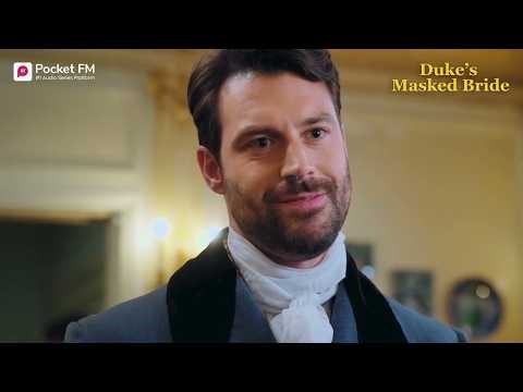 Ep 55 | Can I really repay the Duke for saving me? | The Duke's Masked Bride