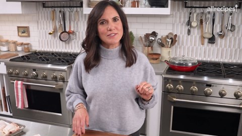 5 easy high-protein dinner recipes you can cook in under an hour