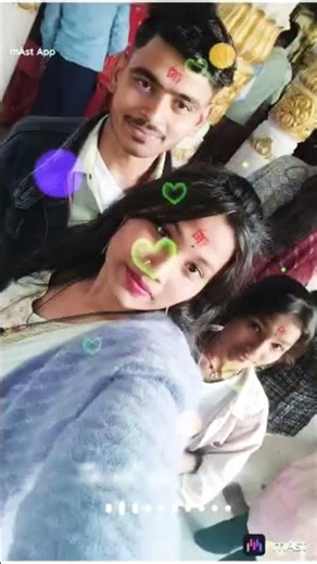 🥰🥰🥰🥰🥰🥰