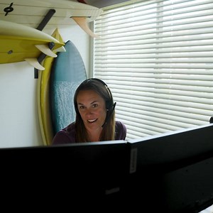 Intuit TurboTax on Reels | Facebook