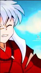 11K views · 890 reactions | ⚔️ •Inuyasha x Kagome•⚔️ . . . . . . . . . . . . . . . ¡Inuyasha y Kagome siempre tan cariñosos!殺 . . . . . . . . . . . . . . . ©️réditos del reel✍ % a: su respectivo Autor.✌ . . . . . . . . . . . . . . . #SabadoRandom #Inuyasha #Anime #Animeedit #AirinKami #Husbandos #Fantasia #Fantasy #Sobrenatural #Funny #Inuyasha #Kagome #InuyashaxKagome | ɑiяiɳ kɑɱi | Facebook