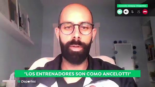 Así es el 'Kin-Ball': tres equipos y un balón gigante