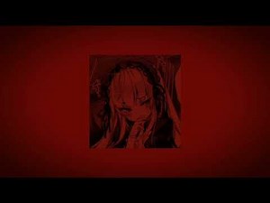 Hayloft II [speed up]