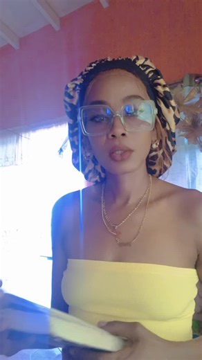 Island Girl 🇬🇩🇬🇩🥰 (@officalilandgirl)’s videos with original sound - connecttogrow