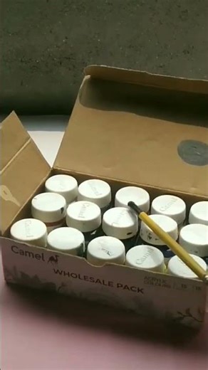 How to draw Doremon #painting #drawingshorts #art