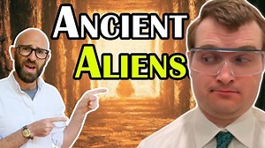 The 2-billion-year-old nuclear reactor at Oklo explained